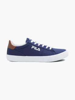 FILA Sneaker