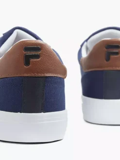 FILA Sneaker -FILA-Shop 1917417 H4