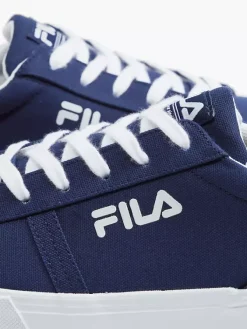 FILA Sneaker -FILA-Shop 1917417 H5
