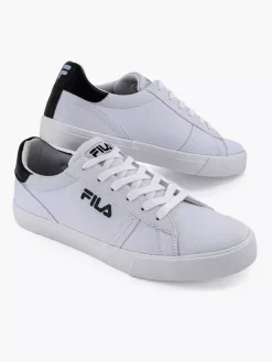FILA Sneaker -FILA-Shop 1918094 H5