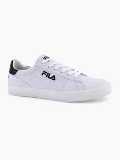 FILA Sneaker -FILA-Shop 1918094 H6