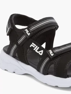 FILA Trekkingsandale -FILA-Shop 1922770 H5