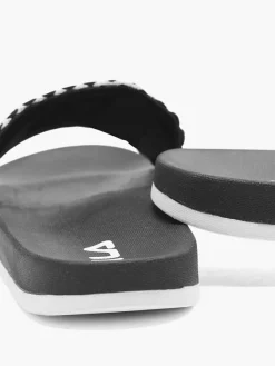 FILA Slides -FILA-Shop 1923360 H4