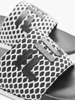 FILA Slides -FILA-Shop 1923360 H5