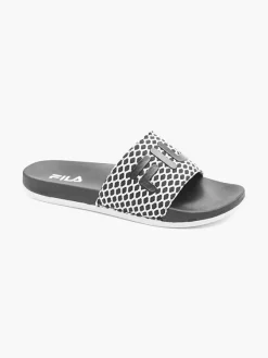FILA Slides -FILA-Shop 1923360 H6
