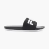 FILA Slides