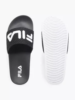 FILA Slides -FILA-Shop 1923684 H3