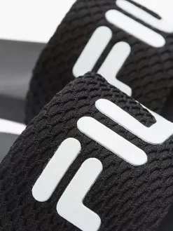 FILA Slides -FILA-Shop 1923684 H5