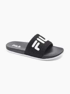 FILA Slides -FILA-Shop 1923684 H6