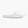 FILA Slides