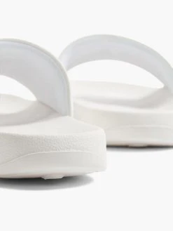 FILA Slides -FILA-Shop 1923839 H4