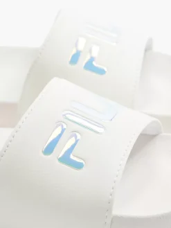 FILA Slides -FILA-Shop 1923839 H5