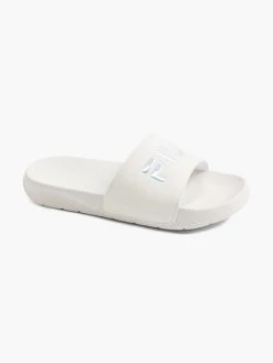 FILA Slides -FILA-Shop 1923839 H6