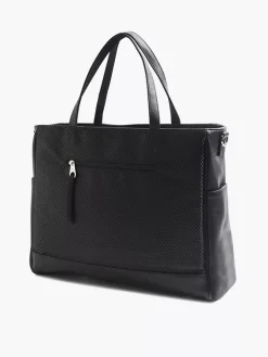 FILA Shopper -FILA-Shop 1933410 1 H3