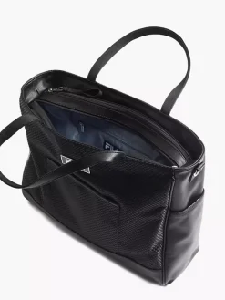 FILA Shopper -FILA-Shop 1933410 1 H4