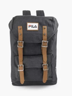 FILA Rucksack