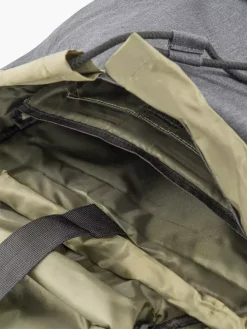 FILA Rucksack -FILA-Shop 1933417 H3