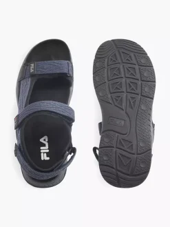 FILA Trekkingsandale -FILA-Shop 1942386 H3