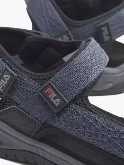 FILA Trekkingsandale -FILA-Shop 1942386 H5