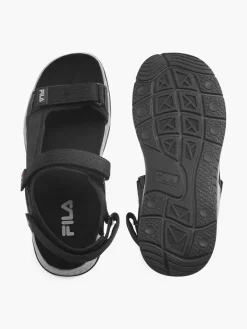 FILA Trekkingsandale -FILA-Shop 1942391 H3