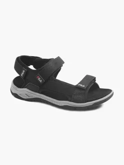 FILA Trekkingsandale -FILA-Shop 1942391 H6
