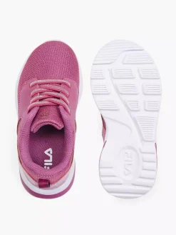 FILA Sneaker -FILA-Shop 1964665 H3