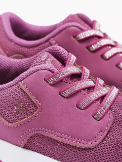 FILA Sneaker -FILA-Shop 1964665 H5