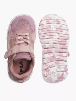 FILA Sneaker -FILA-Shop 1964667 H3