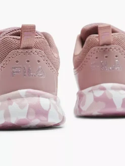 FILA Sneaker -FILA-Shop 1964667 H4