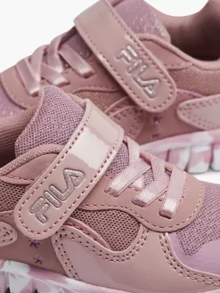 FILA Sneaker -FILA-Shop 1964667 H5