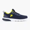 FILA Sneaker