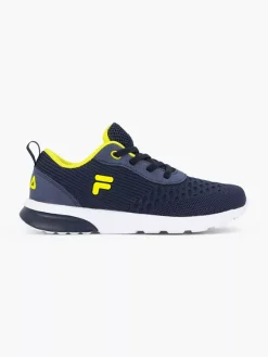 FILA Sneaker