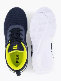 FILA Sneaker -FILA-Shop 1964671 H3