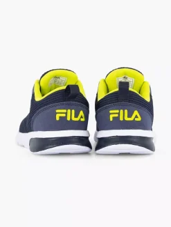 FILA Sneaker -FILA-Shop 1964671 H4