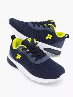 FILA Sneaker -FILA-Shop 1964671 H5