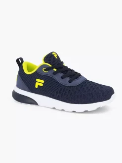 FILA Sneaker -FILA-Shop 1964671 H6
