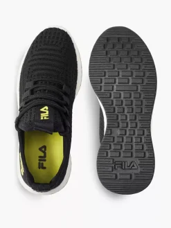 FILA Sneaker -FILA-Shop 1964672 H3