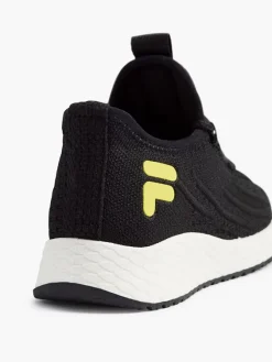 FILA Sneaker -FILA-Shop 1964672 H4