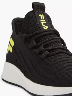 FILA Sneaker -FILA-Shop 1964672 H5