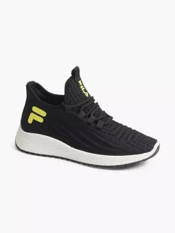 FILA Sneaker -FILA-Shop 1964672 H6