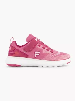 FILA Sneaker