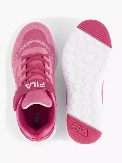 FILA Sneaker -FILA-Shop 1964673 H3