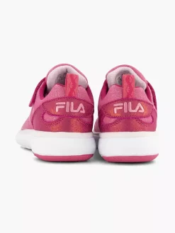 FILA Sneaker -FILA-Shop 1964673 H4