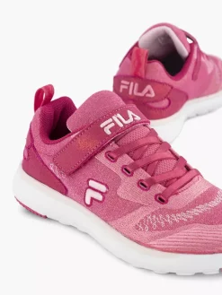 FILA Sneaker -FILA-Shop 1964673 H5