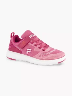FILA Sneaker -FILA-Shop 1964673 H6