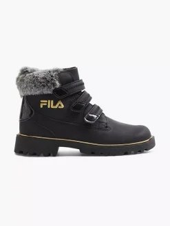 FILA Klettboots