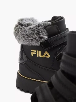 FILA Klettboots -FILA-Shop 1964679 H5