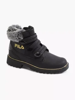 FILA Klettboots -FILA-Shop 1964679 H6