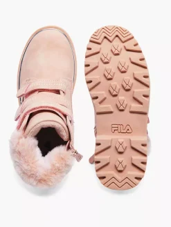 FILA Boots -FILA-Shop 1964680 H3