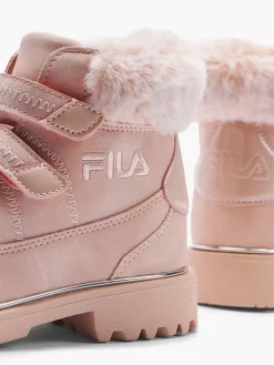 FILA Boots -FILA-Shop 1964680 H5